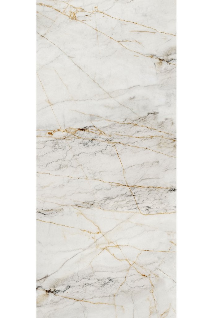 NIEUW 1 x Wandpanel Luce Dorata vt wonen 2800 x 1230 x 4 mm, Ophalen, Nieuw, Overige materialen, 20 tot 50 mm