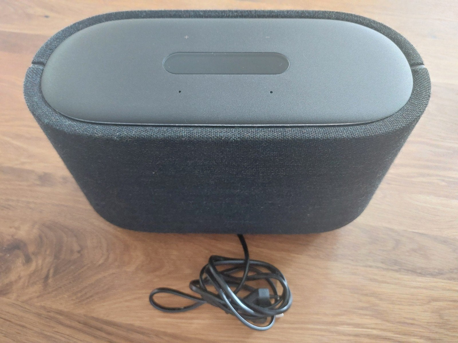 Harman Kardon Citation One & Citation 300 set, Audio, Tv en Foto, Luidsprekers, Gebruikt, Overige typen, 120 watt of meer, Ophalen
