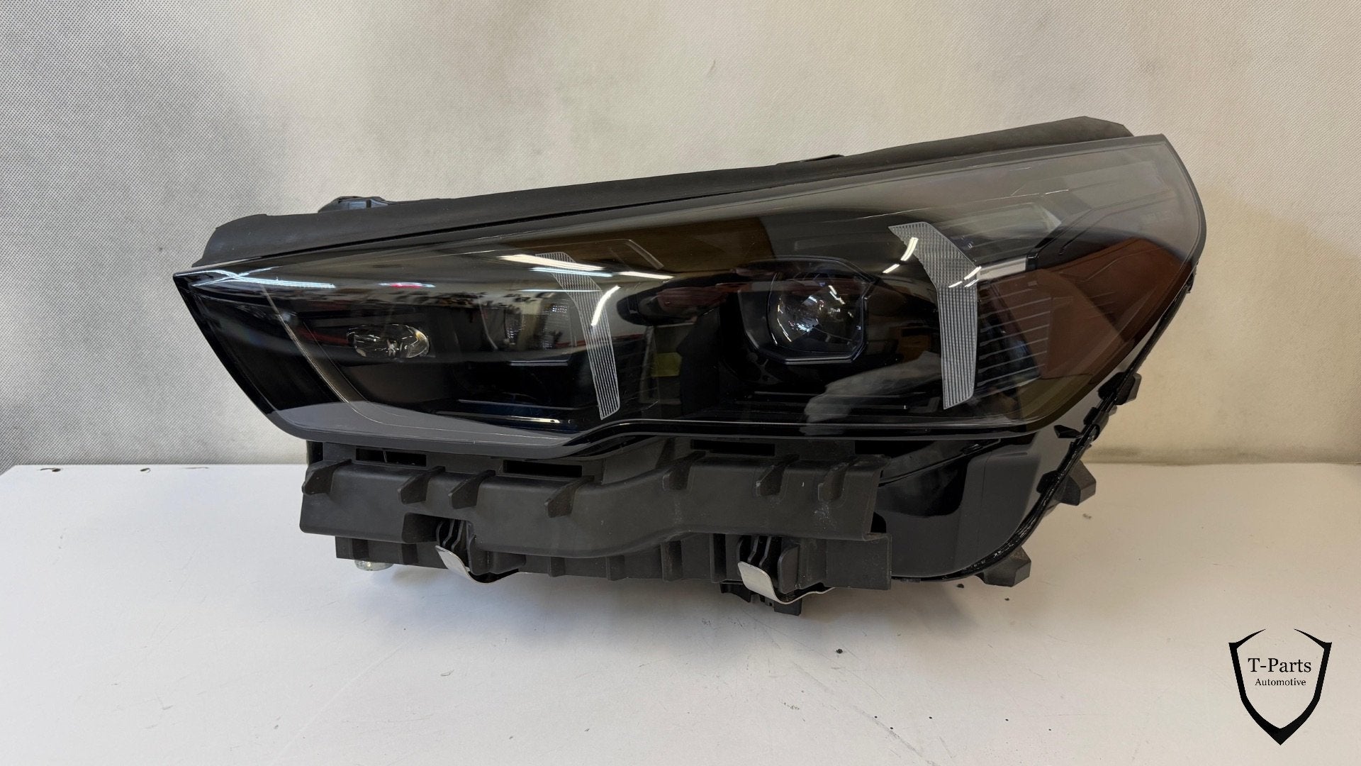 bmw 5 serie G60 koplamp links lamp 5A798D709