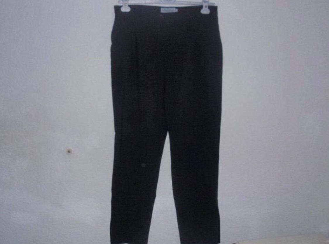 Maat 44 - broek van  diverse merk - 5 € per stuk, Kleding | Dames, Overige kleuren, Maat 42/44 (L), Ophalen of Verzenden, Zo goed als nieuw
