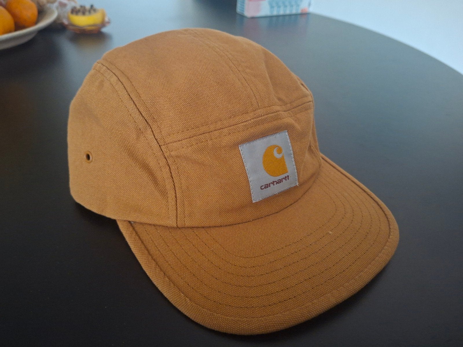 cahartt pet, Ophalen of Verzenden, Nieuw, One size fits all, Pet