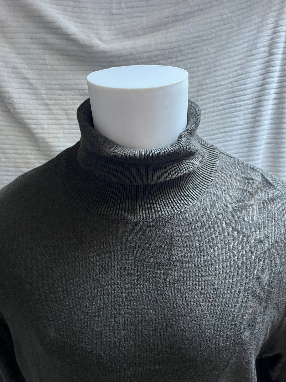 Jack & jones coltrui maat XXL, Q, Q, Nieuw, Ophalen of Verzenden