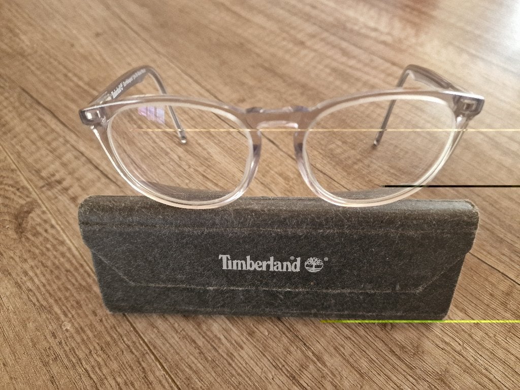 TIMBERLAND Earthkeepers Briellen, Ophalen of Verzenden, Zo goed als nieuw