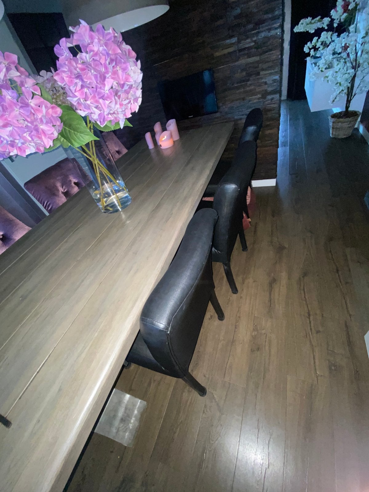 Meubeis Diversen, Huis en Inrichting, Ophalen