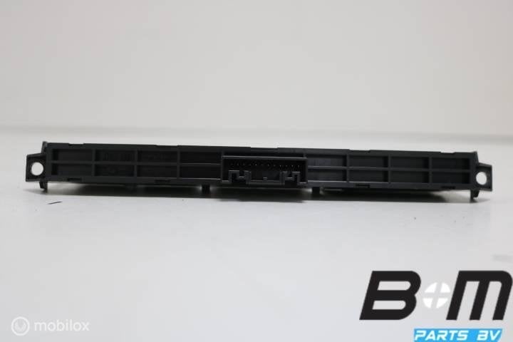Schakelaar in dashboard VW Passat B8 Variant 3G0927132G, Auto-onderdelen, Gebruikt