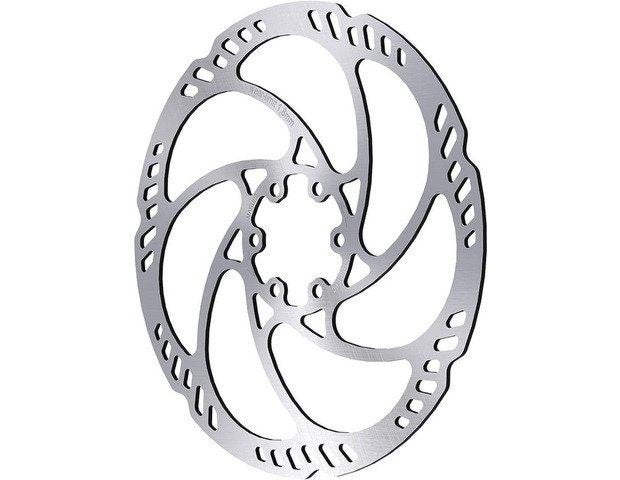 Magura storm remschijf 180mm, Fietsen en Brommers, Fietsonderdelen, Ophalen of Verzenden, Nieuw