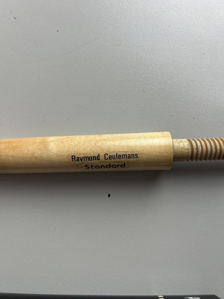 Raymond Ceulemand Biljart Keu, Ophalen, Keu of Ballen, Raymond Ceuleman, Info@Ceuleman.com