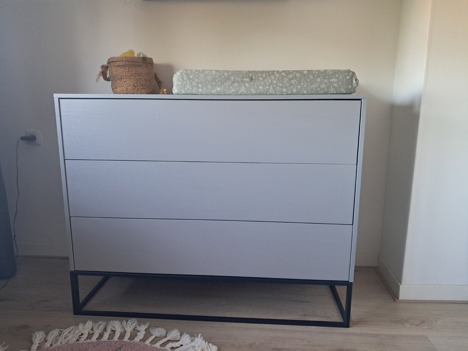 commode, Ophalen, 50 tot 70 cm, 90 tot 105 cm, 100 cm of meer