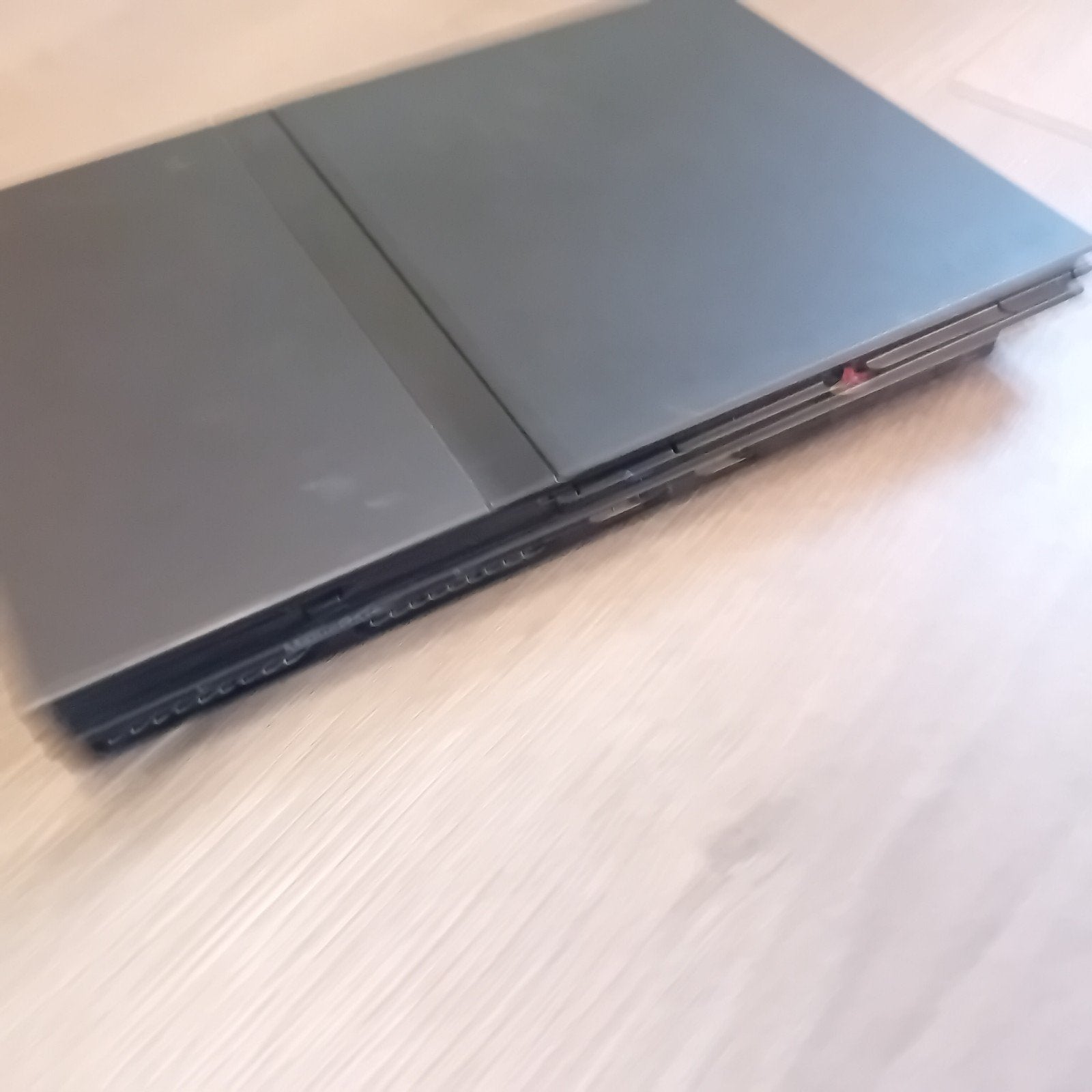 playstation 2 (lees beschrijving ajb), Ophalen, Zonder controller