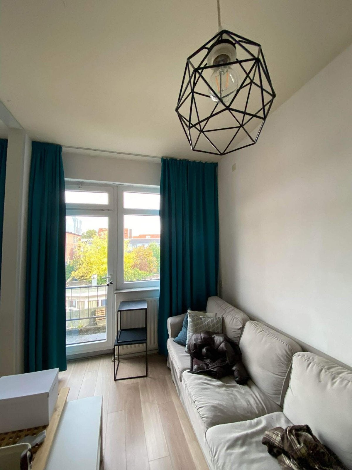 Kamer te huur Venlo, Huizen en Kamers, Kamers te huur