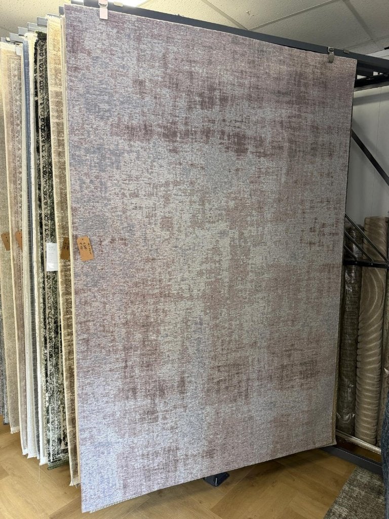 Vloerkleed 155x230cm