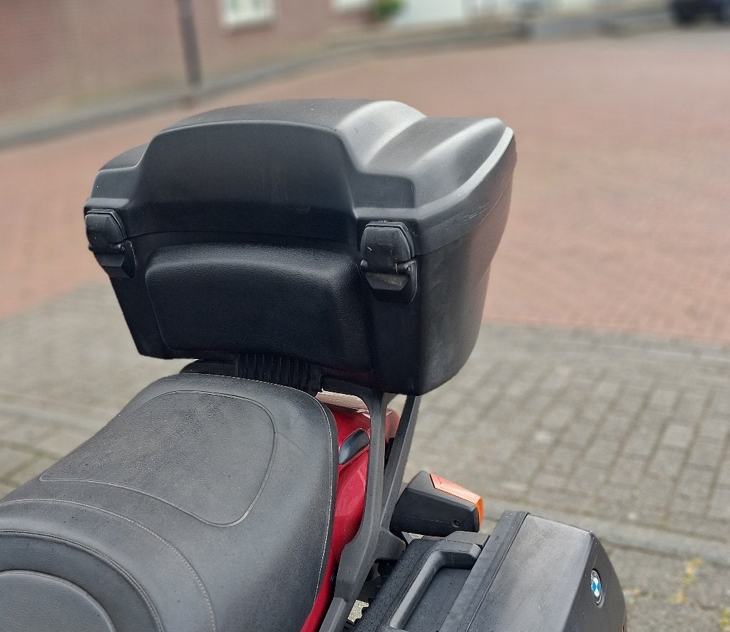 BMW  TOPKOFFER  K75 t/m K1100, Ophalen, Gebruikt