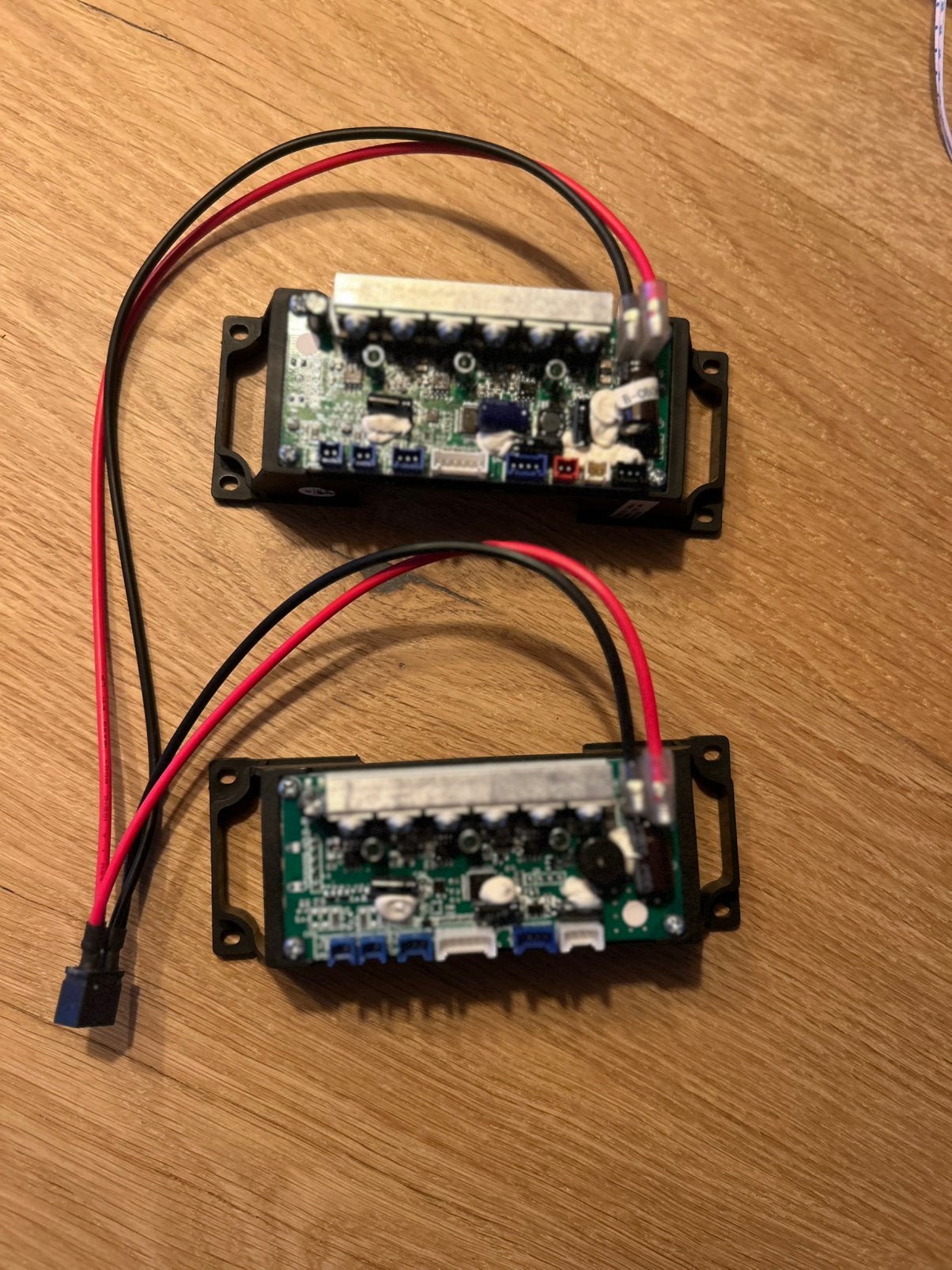 Hoverboard printplaten - Taotao systeem, Ophalen of Verzenden, Nieuw