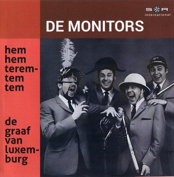 Nieuwpersingen vinylsingles gezocht zie foto's, Ophalen of Verzenden