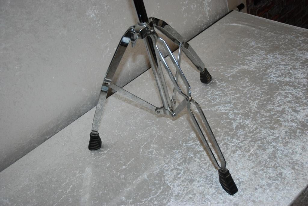 Mapex boomstand  <26260086>, Gebruikt, ., Drums of Percussie, Ophalen of Verzenden