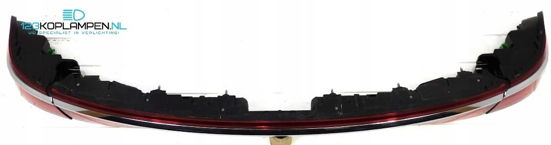 Audi A8 D5 4N Matrix Oled Achterlicht links rechts, Auto-onderdelen, Verlichting, Ophalen, Gebruikt, -, -