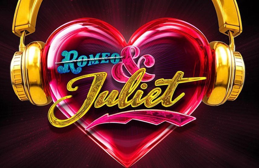 2 kaarten 12 november 20.00 uur, Tickets en Kaartjes, Twee personen, November