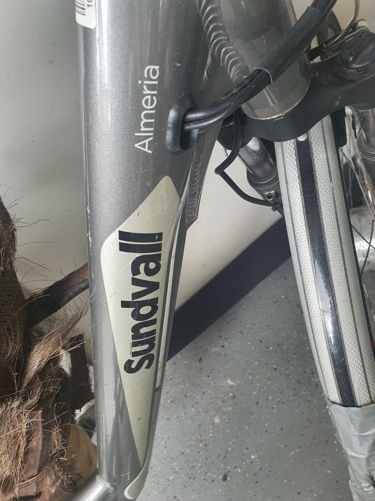 Opknap elektrische fiets - batterij laadt niet op, Fietsen en Brommers, Elektrische fietsen, Ophalen