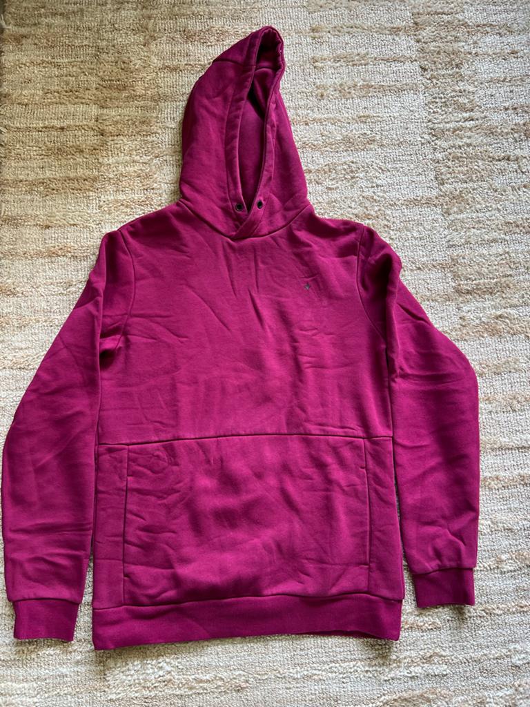 Shoeby trui maat M, Ophalen of Verzenden, Gedragen, Maat 38/40 (M), Roze