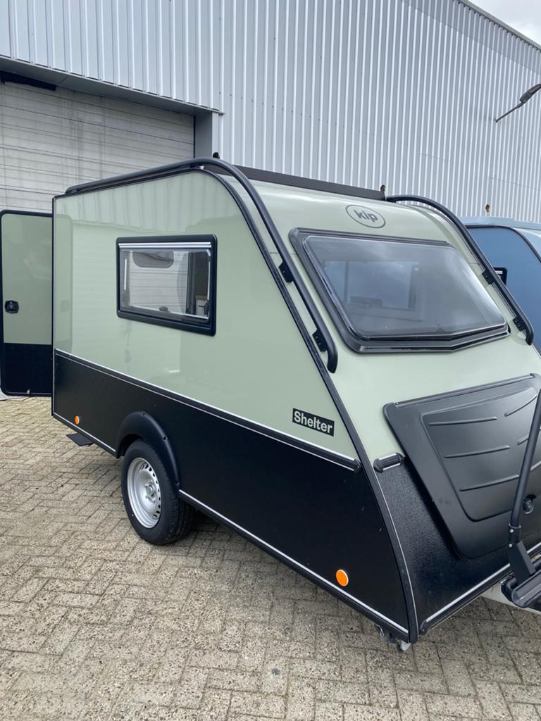 Kip Shelter Plus gevraagd, Kip, Treinzit, Particulier, 500 - 750 kg