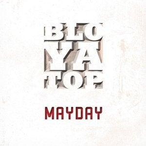 Bloyatop, Cd's en Dvd's, Cd's | Rock, Ophalen of Verzenden, Gebruikt, Blues Rock