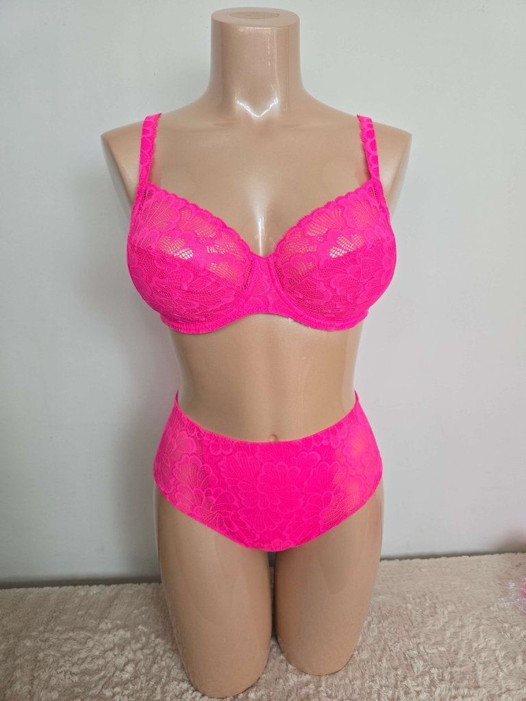 Nieuw prima donna mocuto bh 90d 85e 85f 90g, ., Ophalen of Verzenden, BH, .