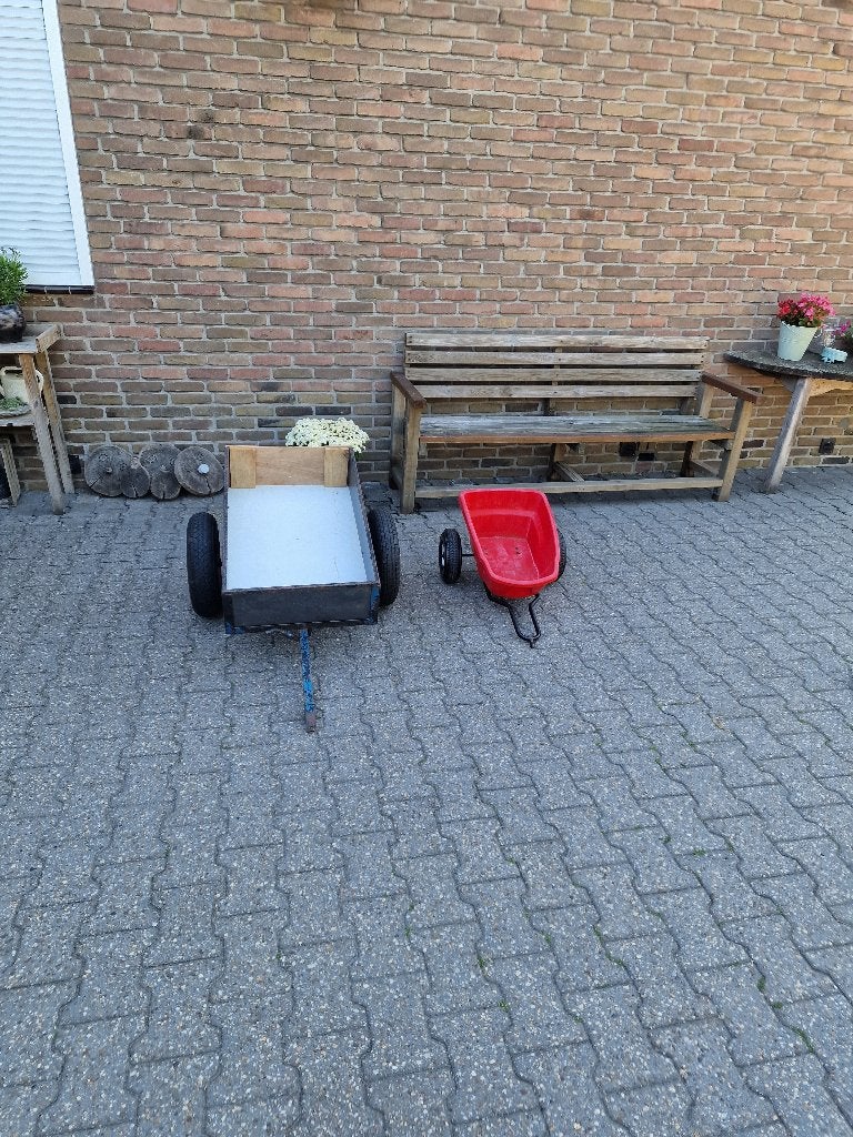 Skelterkas Mammoet   ENZ enz, Ophalen, Gebruikt, Mammoet
