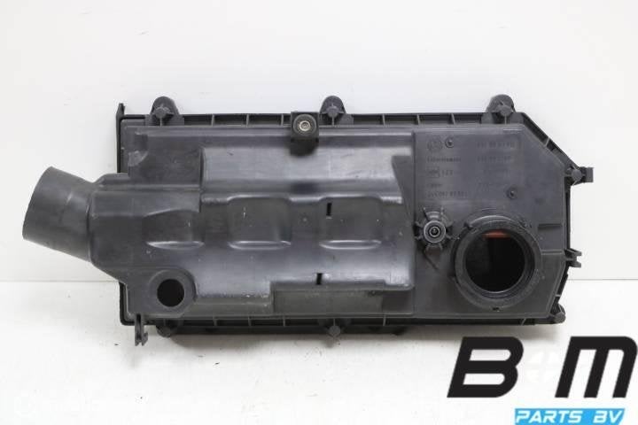 Luchtfilter VW Lupo GTI 1.6 16V 036129611AQ, Gebruikt