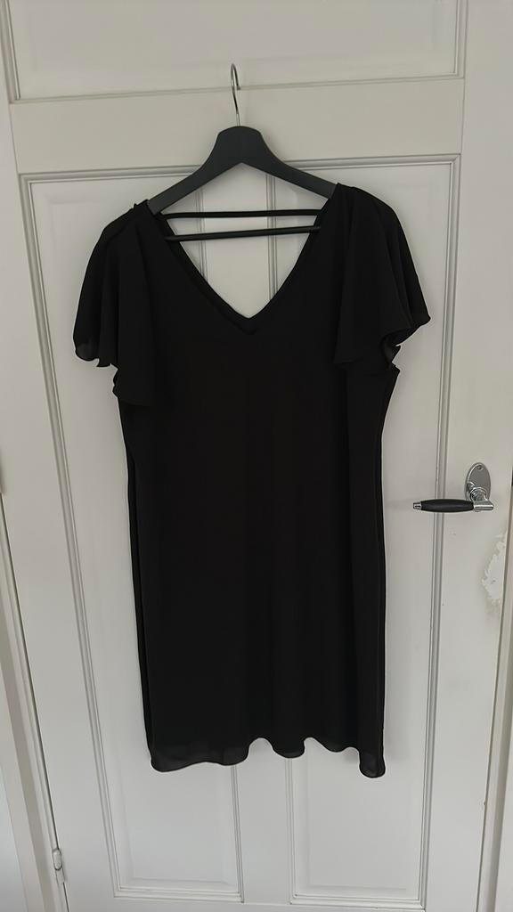Jurk Batida maat 3 (40), Kleding | Dames, Jurken, Ophalen of Verzenden, Zo goed als nieuw, Maat 38/40 (M)