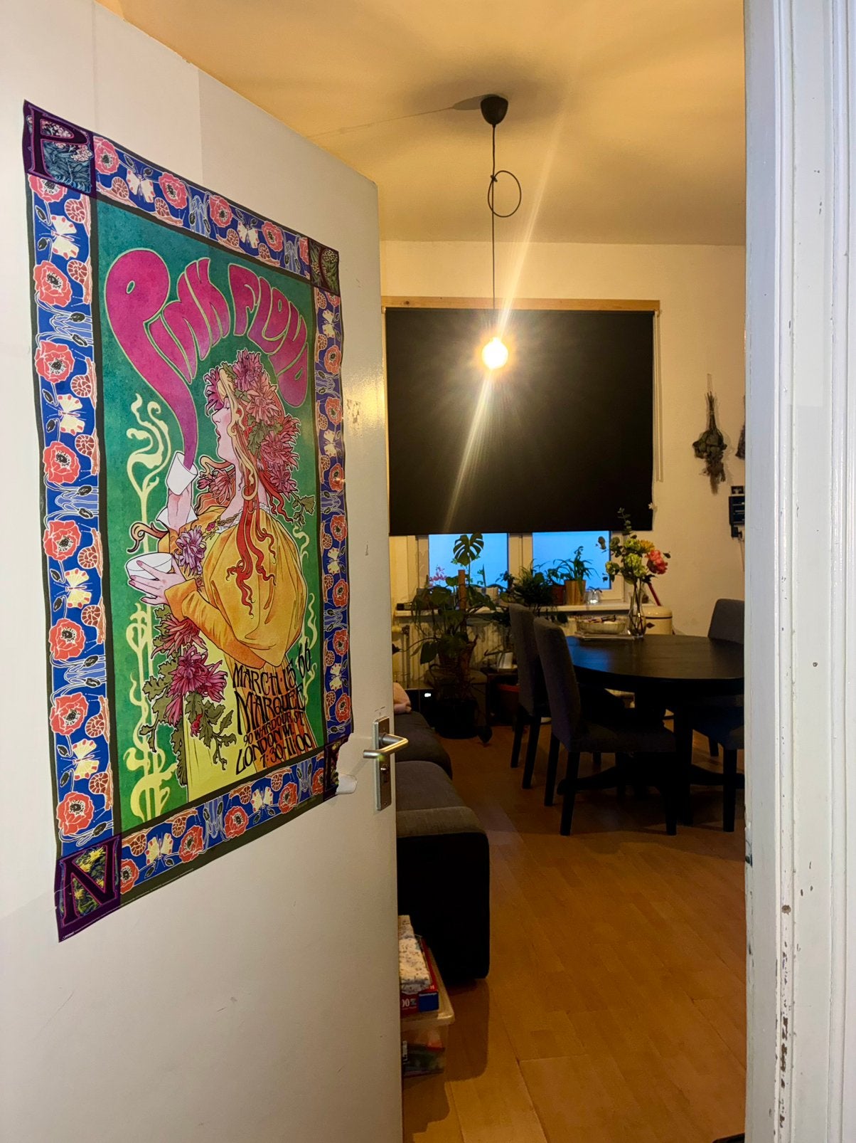 Studio doorn, 20 tot 35 m², Utrecht