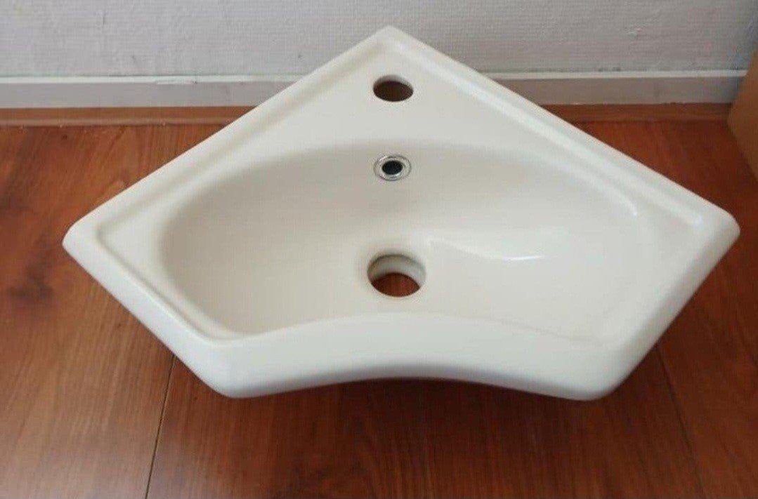 Toilet fontein, Ophalen, Minder dan 50 cm, Overige typen, Minder dan 25 cm