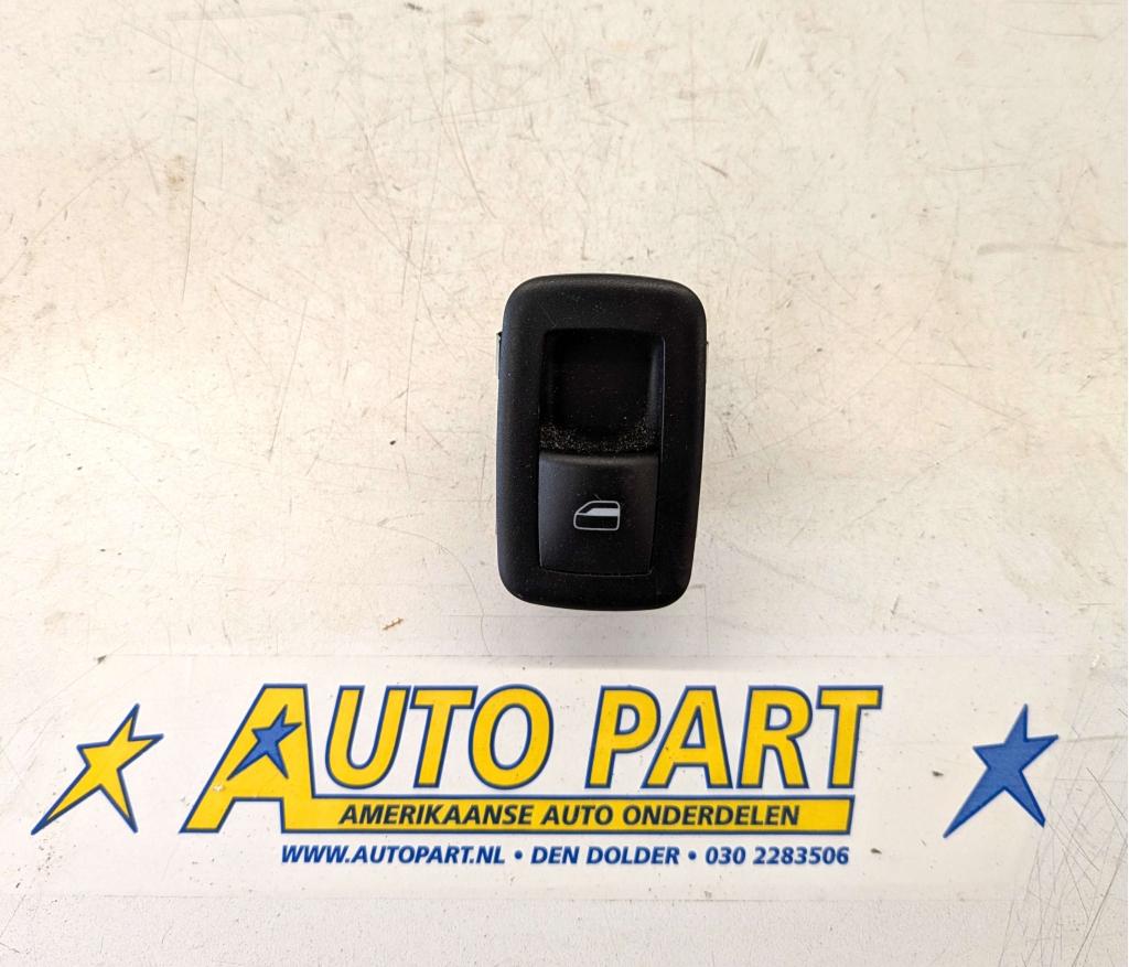 Dodge Ram pickup raamschakelaar 2009-2012, Auto-onderdelen, Dashboard en Schakelaars, Amerikaanse onderdelen, Dodge, Gebruikt