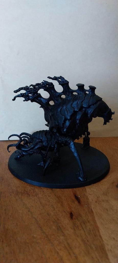 Tyranid Psychophage - Warhammer 40.000, Ophalen of Verzenden