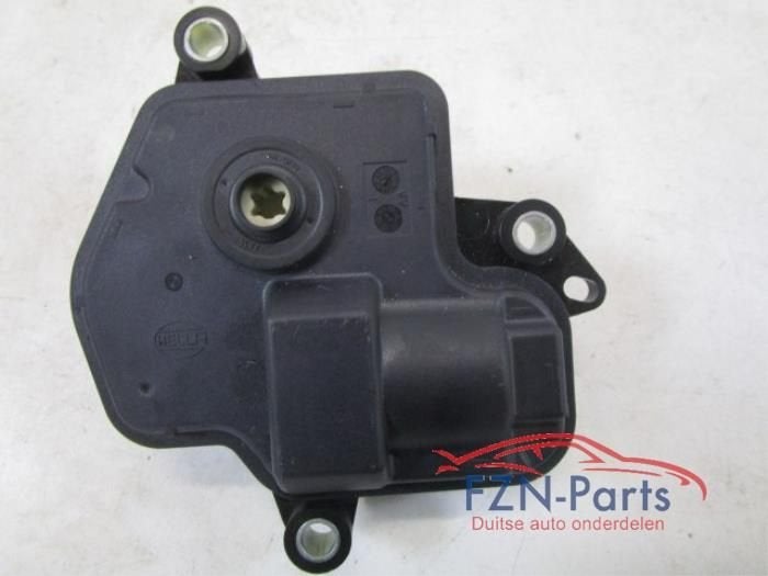 Waterpomp Volkswagen Golf (22729315), Ophalen of Verzenden, Gebruikt