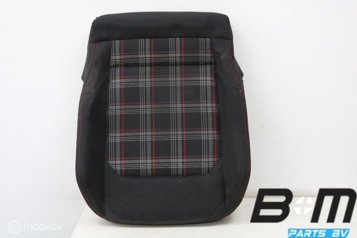 Zitting L of R VW Polo 2G GTI SSL 2G0881405AC, Auto-onderdelen, Interieur en Bekleding, Gebruikt