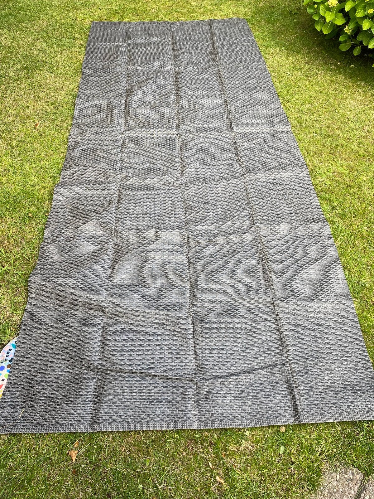 Stuk Isabella tent / voortent  120/300 type Dawn. Nieuw, Ophalen of Verzenden, Nieuw