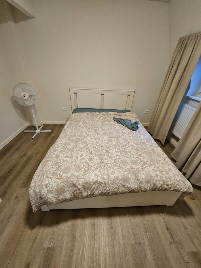 Gratis afhalen, Huis en Inrichting, Ophalen