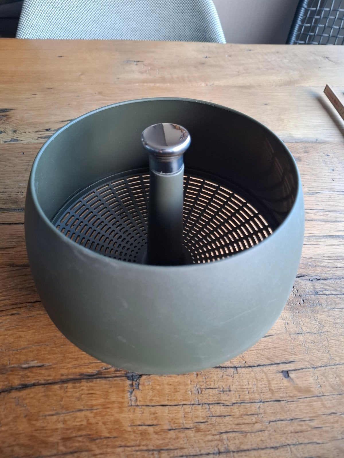Eva Solo Green Tool, Ophalen, Overige materialen, Overige merken, Groen