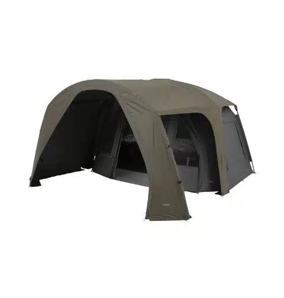Gezocht Trakker Tempest met social cap, Watersport en Boten, Ophalen, Zo goed als nieuw, Overige typen