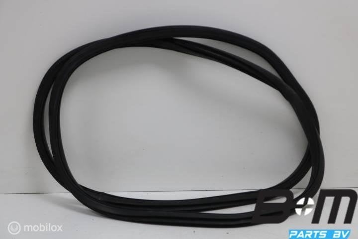 Schuifdeurrubber L of R VW Caddy 2K3 2016, Gebruikt