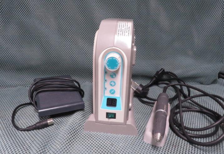 Dentaal Techniek Micromotor Fino Vitesse, Diversen, Braces, Ophalen of Verzenden, Zo goed als nieuw