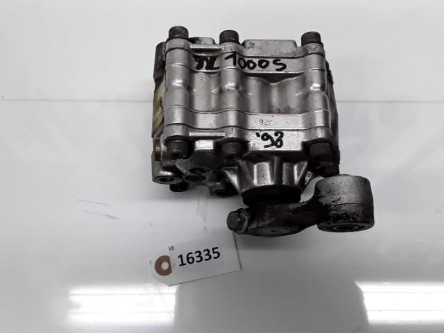 TL1000S 1996 - 2001 Suzuki Achterschokbreker D1-27350