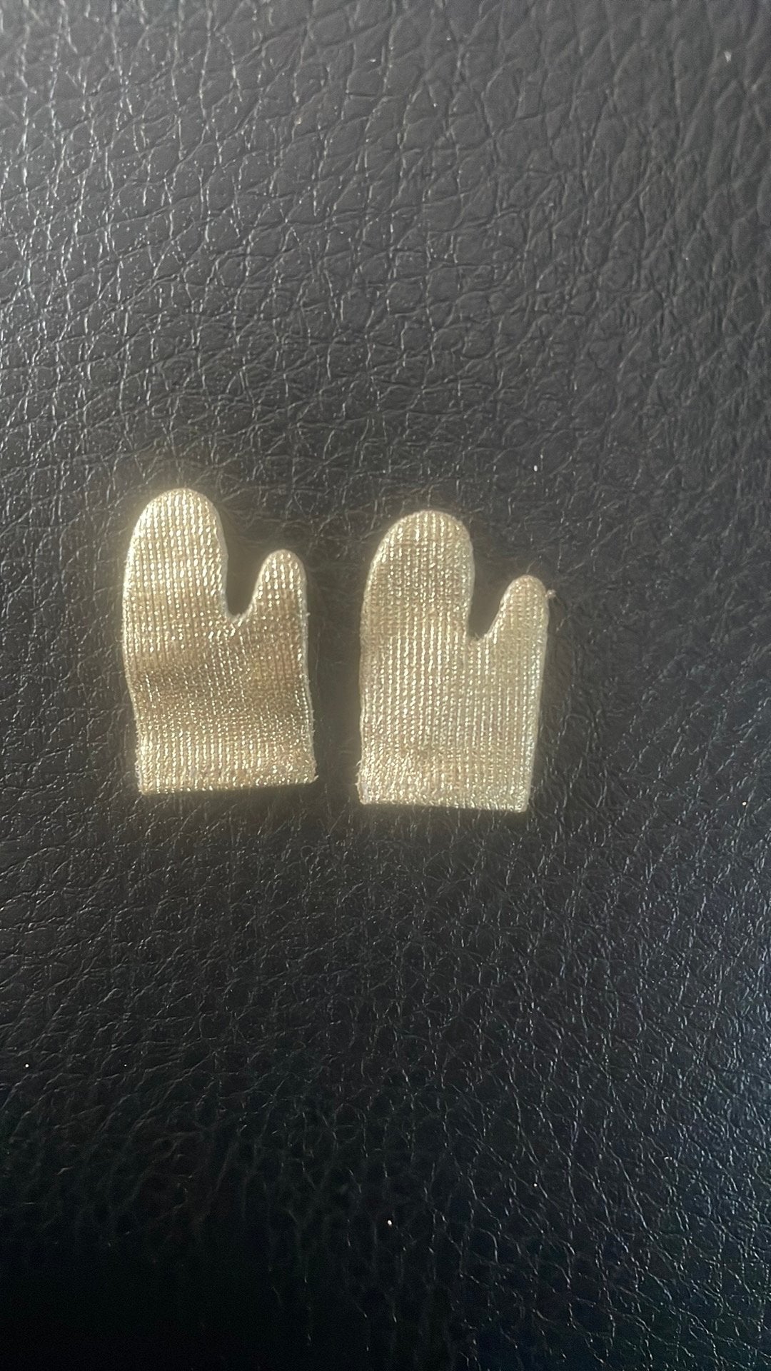 Barbie vintage VHTF Pink Premiere handschoenen #1596, Ophalen of Verzenden, Zo goed als nieuw