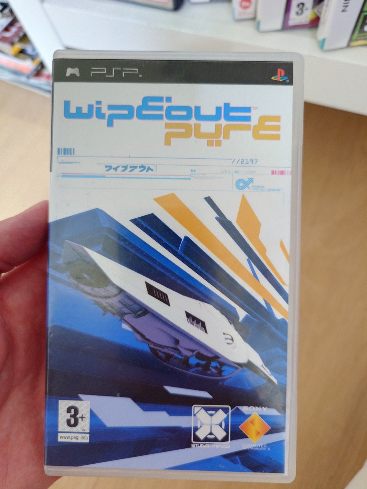 Diverse psp games, Spelcomputers en Games, Games | Sony PlayStation Portable, 1 speler, Ophalen of Verzenden, Zo goed als nieuw