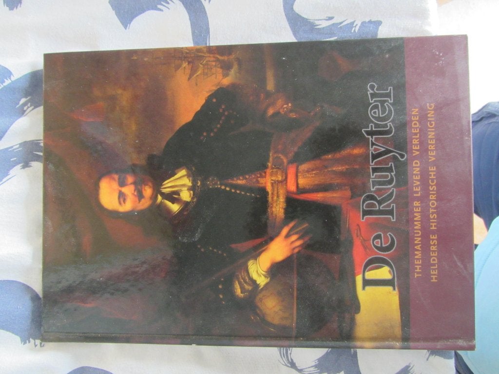 Diverse maritieme boeken, Boeken, Ophalen of Verzenden, 20e eeuw of later, Zo goed als nieuw