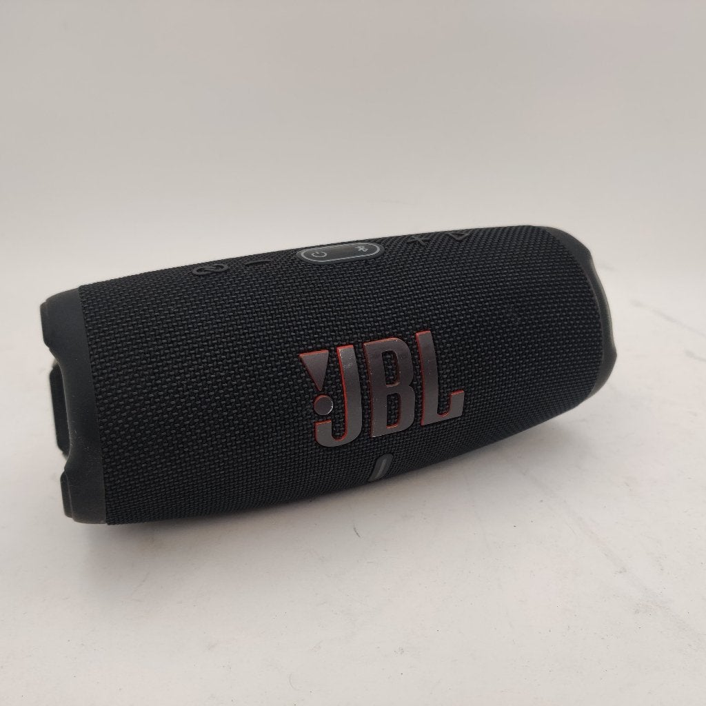 JBL Charge 5 nu voor €89.99, J, JBL, Overige typen, Ophalen of Verzenden