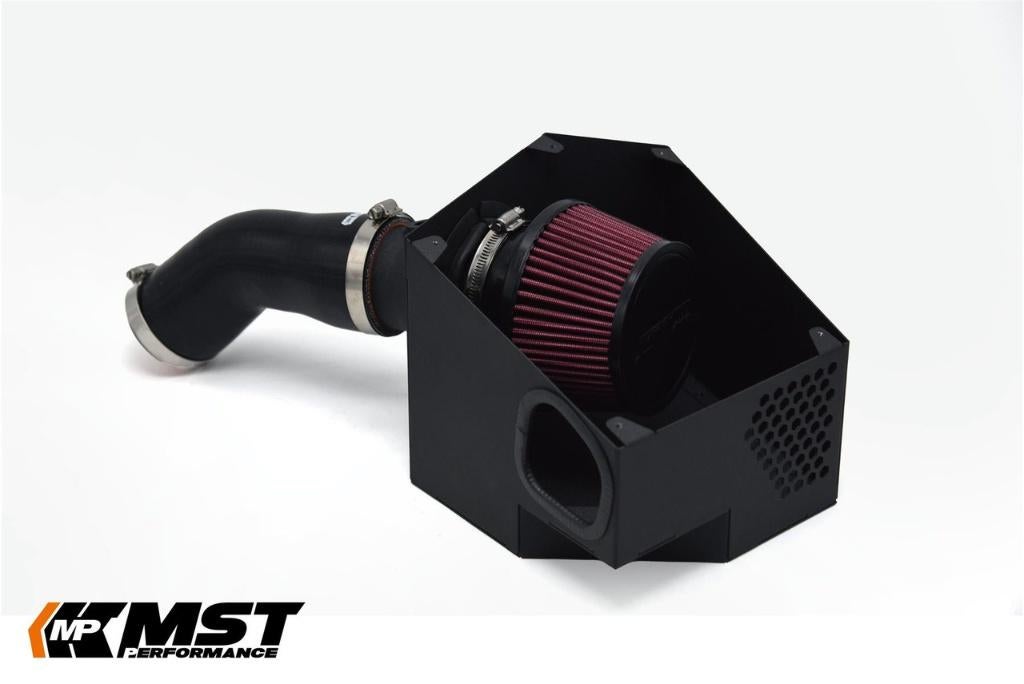 MST Air Intake luchtfilter - Ford Focus 1.5 Ecoboost 18-21, Ophalen of Verzenden