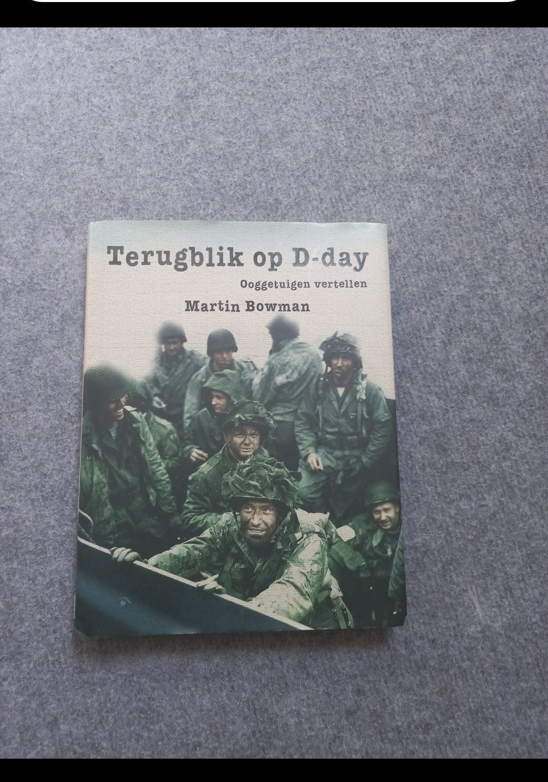 Aantal boeken te koop, Ophalen, Zo goed als nieuw