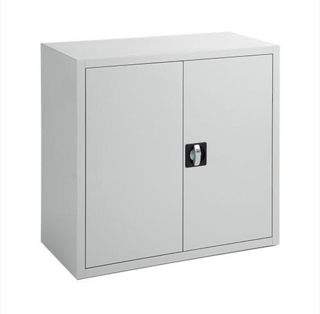 Nieuwe draaideurkast ( 80b x 74h x 38d ) aanbieding, Nieuw, Vst, Industriestraat 5, Minder dan 100 cm