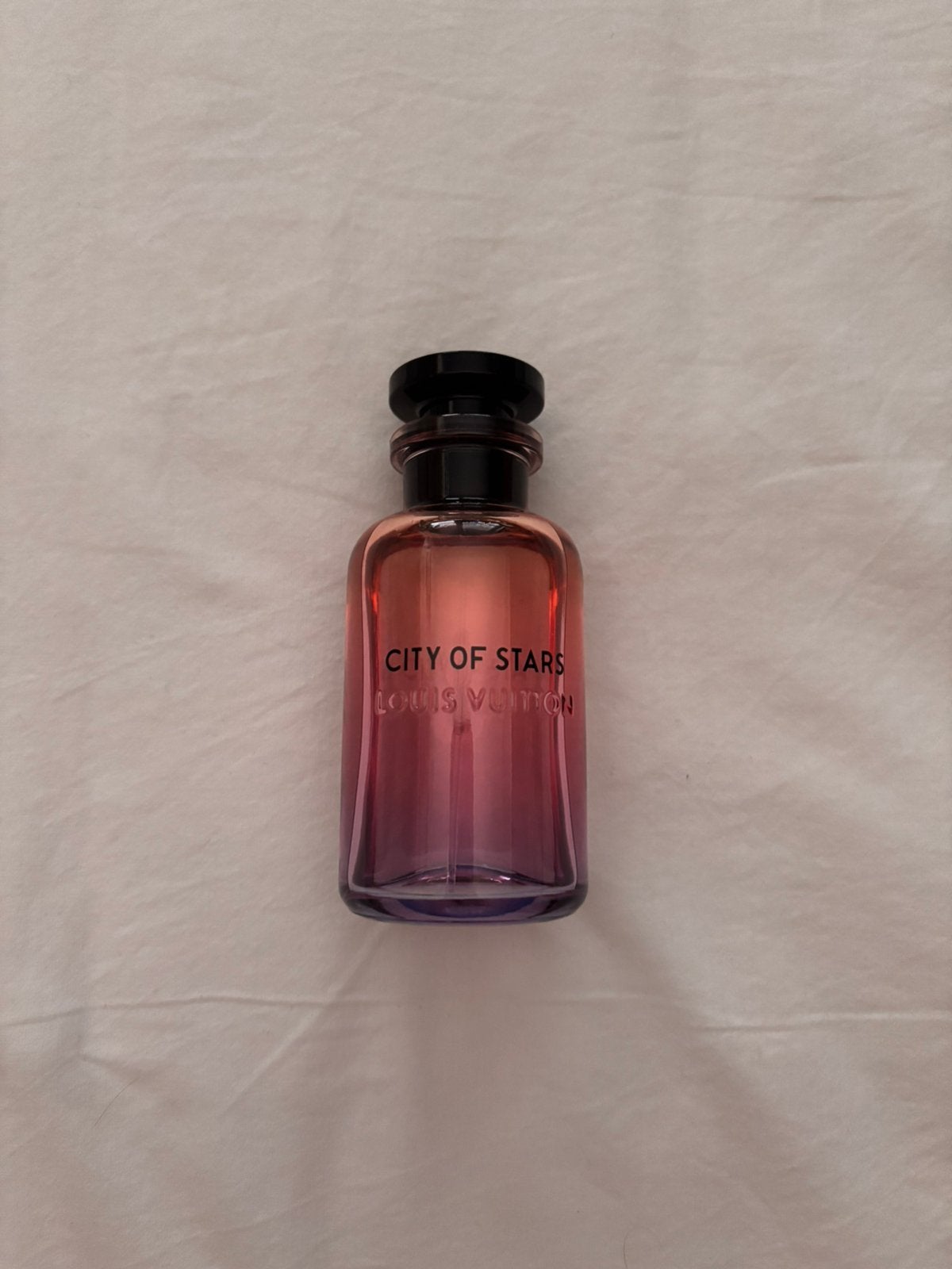 Luxe parfum collectie, Ophalen of Verzenden, Zo goed als nieuw